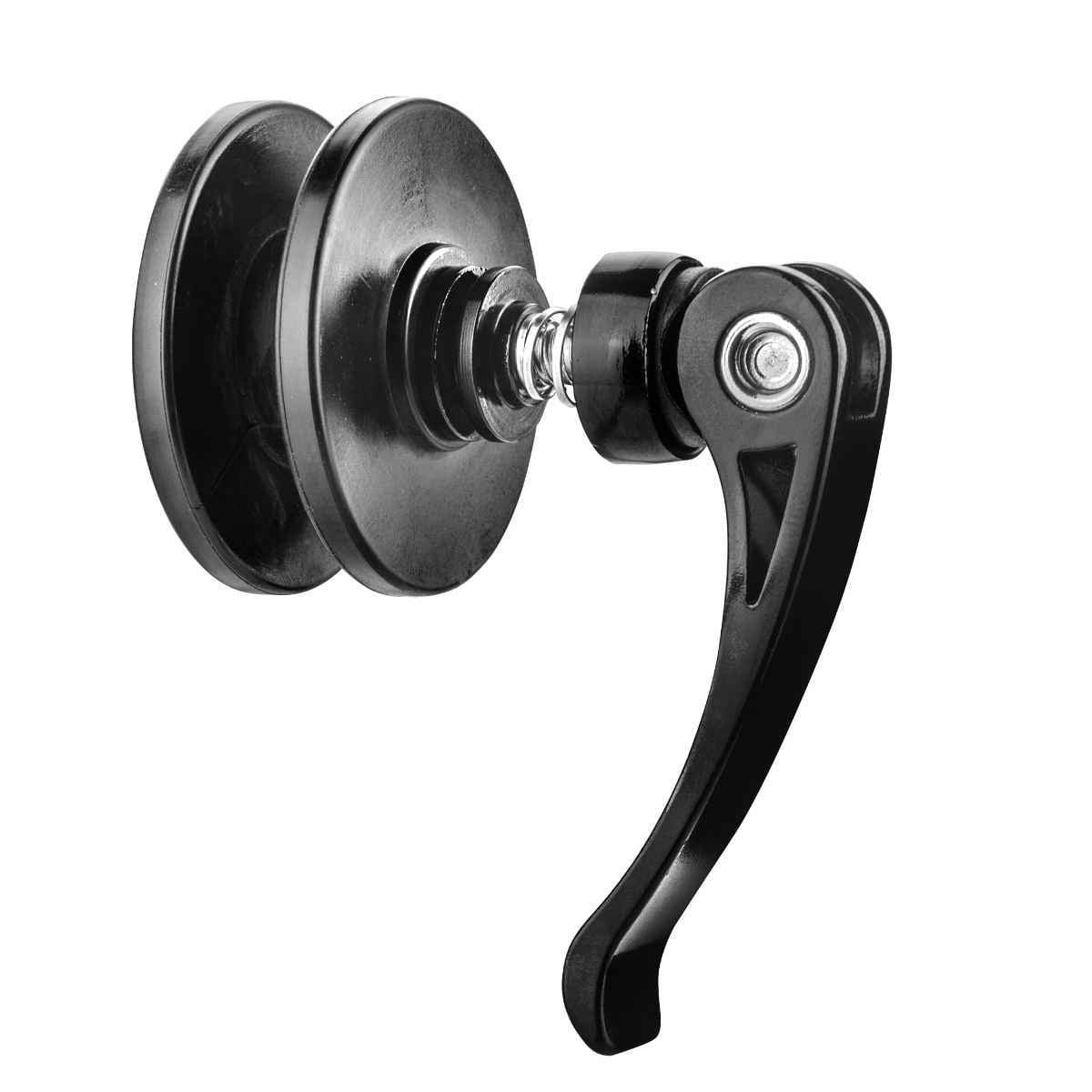 Birzman Chain Keeper - BM9925 - Walmart.com