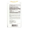 thumbnail image 2 of Solgar Full Spectrum Curcumin Liquid Extract 90 Softgels, 2 of 9