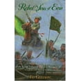 thumbnail image 1 of Pre-Owned Rebel Sons of Erin: A Civil War Unit History of the Tenth Tennessee Infantry Regiment (Irish) Confederate States Volunteers (Paperback) 1878208241 9781878208248, 1 of 1