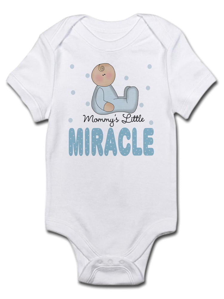 Bodysuits Clothes Onesies Jumpsuits Outfits Black HappyLifea Groundhog with Hats Baby Pajamas