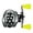 MJE-Black Violet-Right, variant on KastKing Baitcasting Reels, Patented AMB System Eliminating Backlashes, 6.4oz -MegaJaws Elite