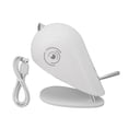 thumbnail image 2 of Bird Table Lamp, Creative Nordic Style LED Night Light, Stepless Dimming Eye  For Studying And Working, 2 of 8
