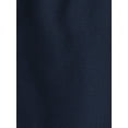 thumbnail image 3 of The Children's Place Toddler Boys Pull-On Cozy Microfleece Sweatpants, Sizes 12M-5T, 3 of 3
