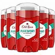 old spice unscented Walmart Canada old spice unscented Walmart Canada