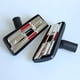 thumbnail image 2 of Cabezal De Cepillo Universal Para Aspiradora Id De Interfaz De 32Mm, Cabezal De Cepillo Para Suelo De Alfombras, Pieza De Repuesto Para Aspiradora Doméstica, Herramienta De Limpieza De Suelo seitruly HA027473-02, 2 of 7