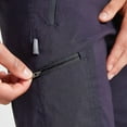 thumbnail image 3 of Craghoppers Mens Expert Kiwi Pro Stretch Trousers, 3 of 5