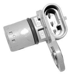NEW Engine Camshaft Position Sensor For ACDelco GM Original Equipment 213-1557