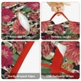 thumbnail image 6 of Pioneer Flower Floral Print Pattern Toddler Nap Mats for Kids Preschool,Sleeping Mat Bag or Kids,Toddler Sleeping Bag,Toddler Nap Mat or Daycare, 6 of 6