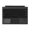 Mountawat Wireless Bluetooth-compatible 3.0 Tablet Keyboard for Surface Pro 3/4/5/6/7