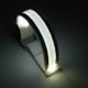 thumbnail image 1 of Anillo de brazo fluorescente para correr de noche, luz LED para correr, pulsera luminosa para correr de noche, anillo para el pie, banda reflectante para el brazo, luz de advertencia de seguridad, 1 of 3