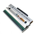 thumbnail image 2 of Compatible Zebra ZT610 Printhead P1083320-011 300 DPI - for Zebra ZT610 ZT610R, 2 of 7