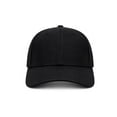 thumbnail image 3 of Generica Gorras Mayoreo Variedad Lisas Unisex Paquete 20 Piezas Deportivas, 3 of 4