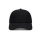thumbnail image 3 of Generica Gorras Mayoreo Variedad Lisas Unisex Paquete 20 Piezas Deportivas, 3 of 4