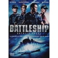thumbnail image 1 of Battleship Batalla Naval Liam Neeson Pelicula Dvd Universal Studios DVD, 1 of 2
