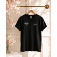 thumbnail image 1 of Chandail de Course Unisexe à Motif Tee – Tailles P à 5TG, 1 of 4
