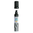 thumbnail image 1 of PILOT SC6600-BK Refillable Super Color MarkerBlack - 1 Each, 1 of 1
