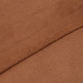 thumbnail image 5 of unbranded Almohada Multifuncional Marrón Para Oficina Y Con Material Duradero Y Simple, 5 of 5