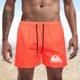 thumbnail image 1 of Bañador corto para hombre, traje de baño Sexy para playa, tabla de Surf Fivean unisex, 1 of 2