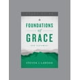 thumbnail image 2 of Foundations of Grace: New Testament, Teaching Series Study Guide (Paperback), 2 of 2