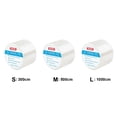 thumbnail image 2 of Scratch Adhesive Safe Cat Training Tape Sofa ion Deterrent Furniture, 2 of 6