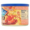 thumbnail image 5 of Blue Diamond Bold Habanero BBQ Almonds, 6 oz, 5 of 6