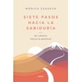 thumbnail image 1 of Siete Pasos Hacia La Sabiduría, 1 of 2