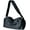 Black, variant on ZhangBaoLin Hobo Bag for Women Shoulder Crossbody Purse Multifunctional Handbag Large Capacity Totes Lightweight Satchels