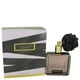 thumbnail image 4 of Perfume Victoria's Secret Scandalous Eau de Parfum para mujer, 100 ml, 4 of 5
