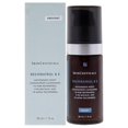 thumbnail image 1 of Antioxidante SkinCeuticals Resveratrol BE Noche, 1 of 7