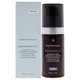 thumbnail image 1 of Antioxidante SkinCeuticals Resveratrol BE Noche, 1 of 7