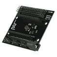 thumbnail image 3 of Development Board, ESP8266 WIFI Development Board ESP8266 Development Base, NodeMcu V3 5V for Home, 3 of 7