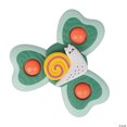thumbnail image 3 of Sensory Sprouts Infant Essentials Kit Ages 3 months and up, 3 of 4