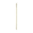 thumbnail image 4 of Reacondicionado Apple iPad Pro 12.9" (1st Gen) A1584 (WiFi) 256GB Oro (Grado B), 4 of 5