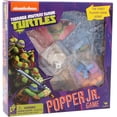 thumbnail image 3 of Teenage Mutant Ninja Turtles 3 Games Bundle Pack, 3 of 4