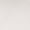 White, variant on Men's Solid Color Extra Long XL Necktie, White