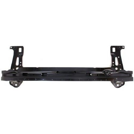 Mini Cooper Performance Exhaust - Go-Parts » 2008 - 2010 Mini Cooper Clubman Front Bumper Reinforcement 51 11 7 147 914 MC1006103 Replacement For Mini Cooper