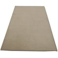 thumbnail image 3 of Furnish My Place Custom Valid Rug - 11 ft. x 12 ft., Brown, Floor Rug for Patio, Garden, Hallway, Living Room, 3 of 5