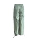 thumbnail image 4 of Pantalón George Talla 16 Parachute con Jareta Sage, 4 of 4