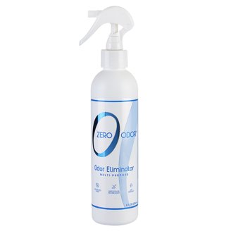 cigarette smell remover spray Unscented Odor Neutralizer Jenray Zero Smoke Odor Eliminator Spray