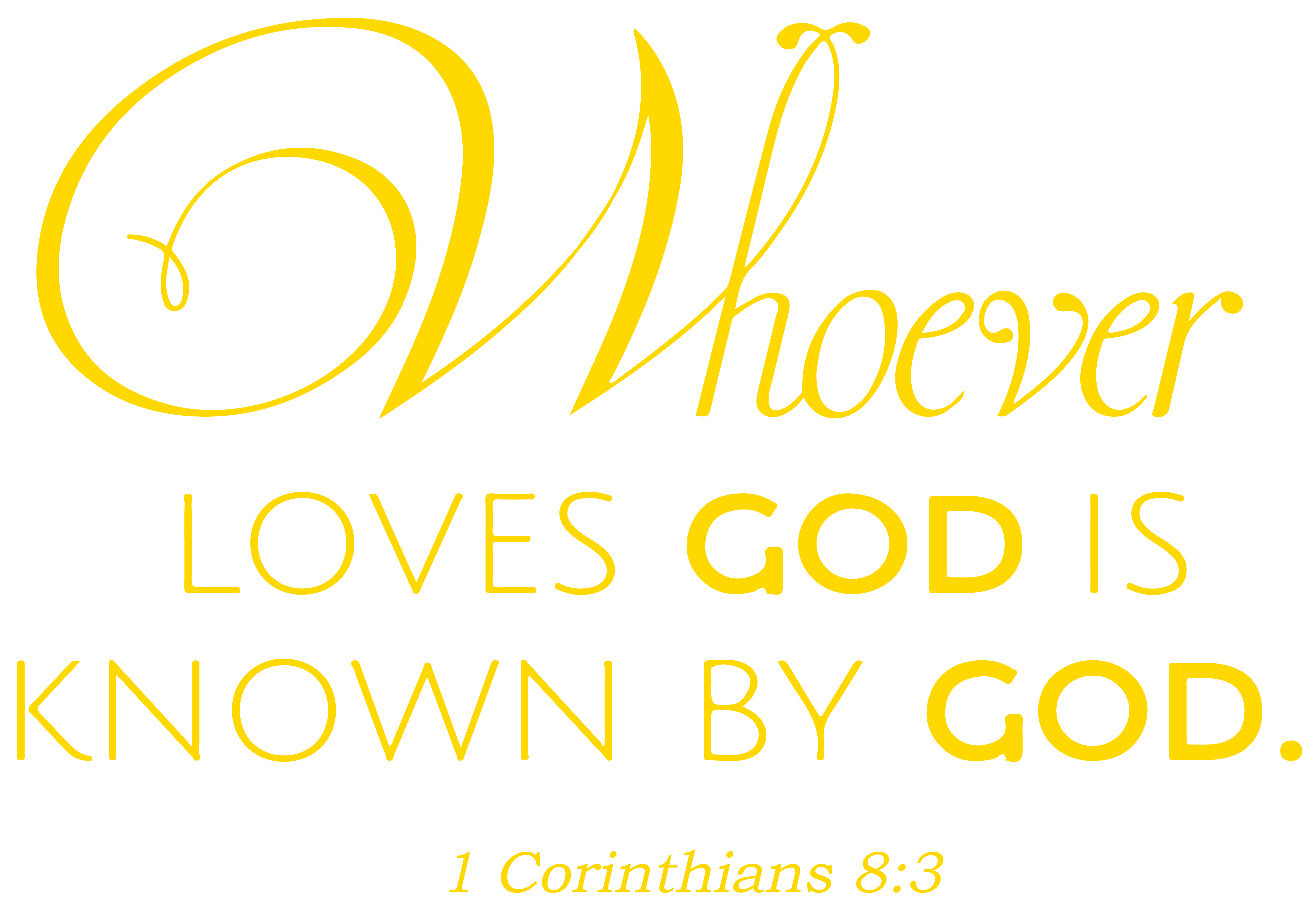 I corinthians 8 cheap