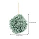 thumbnail image 2 of unbranded 2Ud Toallas De Mano Chenille Con Gancho Para Colgar Y Limpieza Hogar, 2 of 8