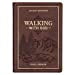 thumbnail image 1 of Walking with God 365 Daily Devotions, 1 of 3