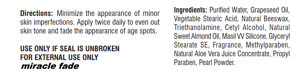 melasma cream walmart