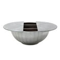 thumbnail image 2 of Brancaster Table basse, 2 of 3