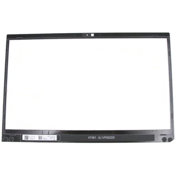 New Genuine Lenovo ThinkPad T14 Gen 2 Bezel Sheet 5M11C89123