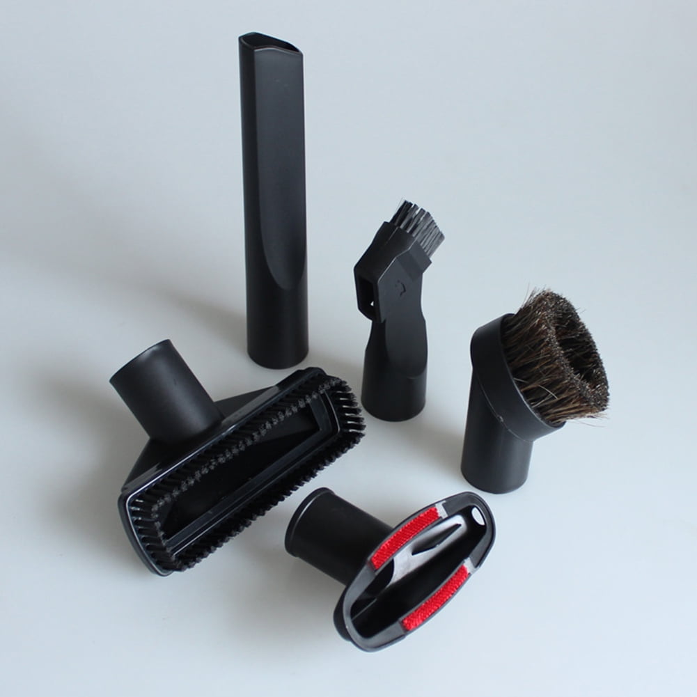 32mm Vax Vacuum Cleaner Mini Tool Cleaning Nozzle Kit 