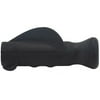 Handgrip Left Mabis