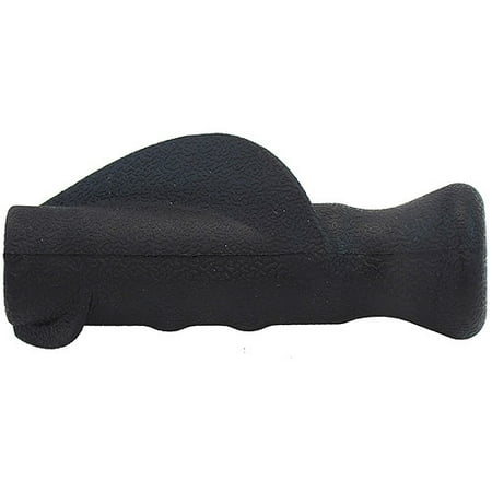 Handgrip Left Mabis