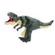 thumbnail image 1 of 2uds. Juguetes Dinosaurio Electrónico Dino Los mejores regalos en movimiento para niño (luz de sonido) Verde, 1 of 7