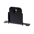thumbnail image 4 of Soundbar Wall Mount Bracket for SH4 SJ4R SJ4Y SJ4 SJ2 SK4D SJ5B SH8 SJ8S SH5 LAS455H NB5540/S54A1-D, 4 of 5